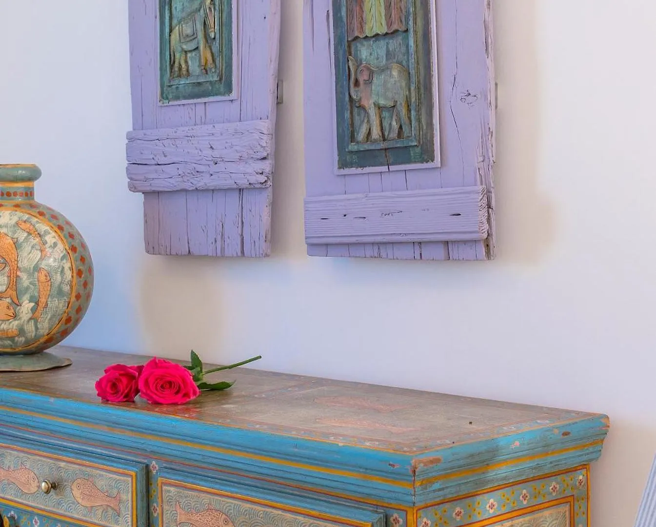 Aparthotel Palm Beach Hotel Apartments Rethymno