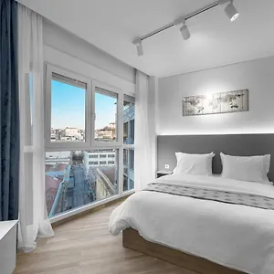 hermes-suites-nilie-hospitality-mgmt.hotels-of-thessaloniki.com/