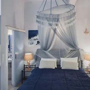 Lefaki Réthymnon