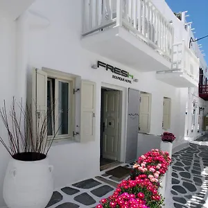 fresh-hotel-mykonos.hotels-in-mykonosisland.net/